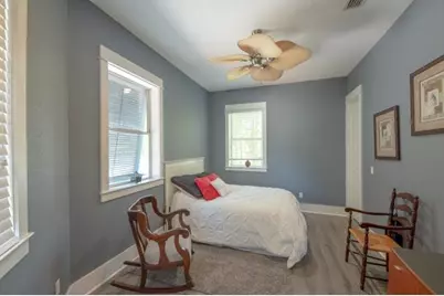 2093 Tradewinds Cove, Miramar Beach, FL 32550 - Photo 12