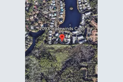 2093 Tradewinds Cove, Miramar Beach, FL 32550 - Photo 16