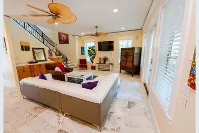2093 Tradewinds Cove, Miramar Beach, FL 32550 - Photo 2