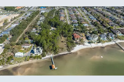 0000 Fontainebleau Court, Navarre, FL 32566 - Photo 10