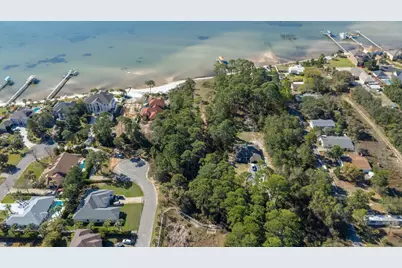 0000 Fontainebleau Court, Navarre, FL 32566 - Photo 6