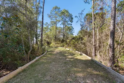 0000 Fontainebleau Court, Navarre, FL 32566 - Photo 20