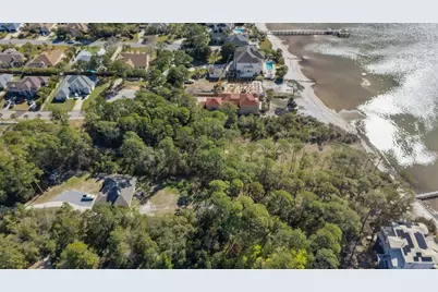 0000 Fontainebleau Court, Navarre, FL 32566 - Photo 8