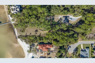 0000 Fontainebleau Court, Navarre, FL 32566 - Photo 4