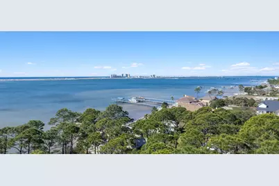 0000 Fontainebleau Court, Navarre, FL 32566 - Photo 12