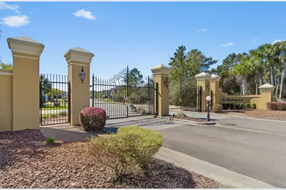 0000 Fontainebleau Court, Navarre, FL 32566 - Photo 26