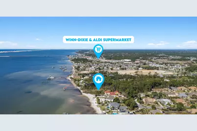 0000 Fontainebleau Court, Navarre, FL 32566 - Photo 14