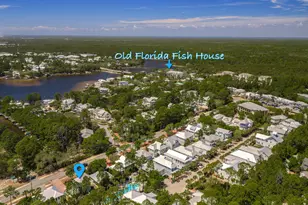 183 Lakewood Dr, Santa Rosa Beach, FL 32459 - Photo 46