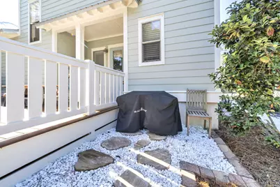 183 Lakewood Drive, Santa Rosa Beach, FL 32459 - Photo 38
