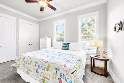 183 Lakewood Drive, Santa Rosa Beach, FL 32459 - Photo 22