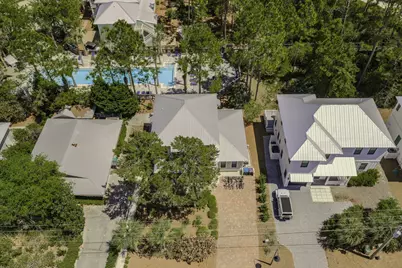 183 Lakewood Drive, Santa Rosa Beach, FL 32459 - Photo 42