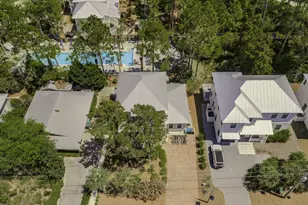 183 Lakewood Dr, Santa Rosa Beach, FL 32459 - Photo 42
