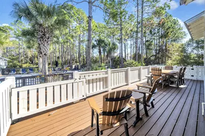 183 Lakewood Drive, Santa Rosa Beach, FL 32459 - Photo 32