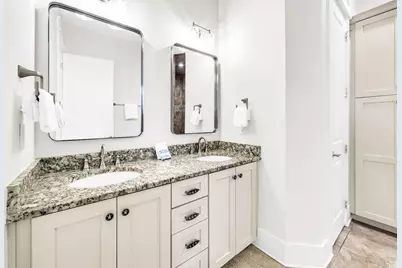 183 Lakewood Drive, Santa Rosa Beach, FL 32459 - Photo 20