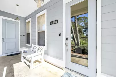 183 Lakewood Drive, Santa Rosa Beach, FL 32459 - Photo 4