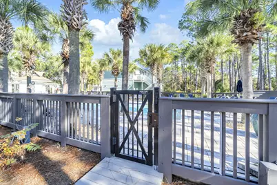 183 Lakewood Drive, Santa Rosa Beach, FL 32459 - Photo 40