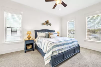 183 Lakewood Drive, Santa Rosa Beach, FL 32459 - Photo 18