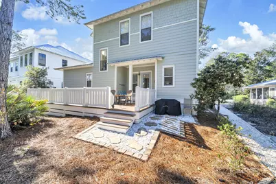183 Lakewood Drive, Santa Rosa Beach, FL 32459 - Photo 36