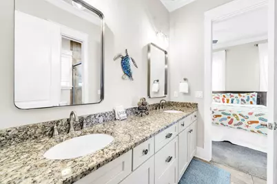 183 Lakewood Drive, Santa Rosa Beach, FL 32459 - Photo 24