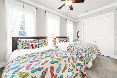 183 Lakewood Drive, Santa Rosa Beach, FL 32459 - Photo 26