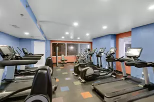 9900 S Thomas Dr, Panama City Beach, FL 32408 - Photo 32