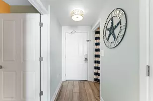 9900 S Thomas Dr, Panama City Beach, FL 32408 - Photo 20