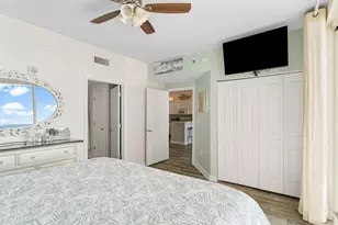 9900 S Thomas Dr, Panama City Beach, FL 32408 - Photo 12