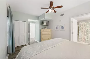 9900 S Thomas Dr, Panama City Beach, FL 32408 - Photo 16