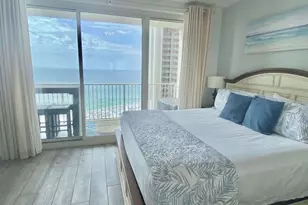 9900 S Thomas Dr, Panama City Beach, FL 32408 - Photo 10