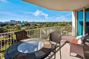 4207 Indian Bayou Trail, Destin, FL 32541 - Photo 1