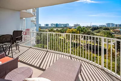 4207 Indian Bayou Trail #UNIT 2502, Destin, FL 32541 - Photo 16