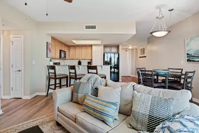 4207 Indian Bayou Trail #UNIT 2502, Destin, FL 32541 - Photo 4
