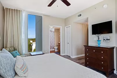 4207 Indian Bayou Trail #UNIT 2502, Destin, FL 32541 - Photo 10