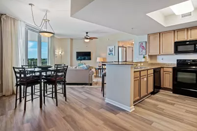 4207 Indian Bayou Trail #UNIT 2502, Destin, FL 32541 - Photo 2