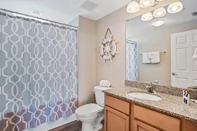 4207 Indian Bayou Trail #UNIT 2502, Destin, FL 32541 - Photo 12