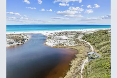 Lot 5 Lake Breeze Way, Santa Rosa Beach, FL 32459 - Photo 22