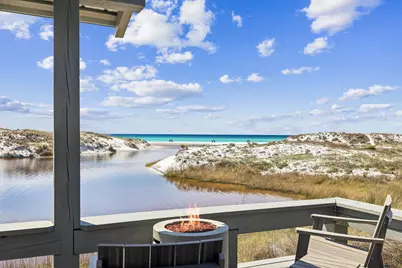 Lot 5 Lake Breeze Way, Santa Rosa Beach, FL 32459 - Photo 18
