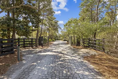 Lot 5 Lake Breeze Way, Santa Rosa Beach, FL 32459 - Photo 14