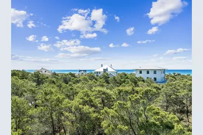 Lot 5 Lake Breeze Way, Santa Rosa Beach, FL 32459 - Photo 20