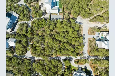 Lot 5 Lake Breeze Way, Santa Rosa Beach, FL 32459 - Photo 8