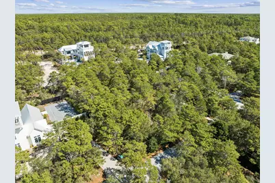 Lot 5 Lake Breeze Way, Santa Rosa Beach, FL 32459 - Photo 10