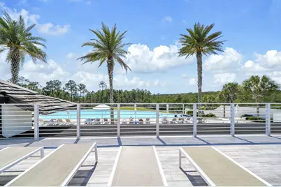 Lot 45 Cypress Drive, Santa Rosa Beach, FL 32459 - Photo 10