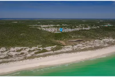 Lot 45 Cypress Drive, Santa Rosa Beach, FL 32459 - Photo 16
