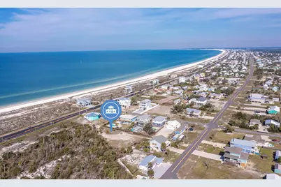 6267 Americus Avenue, Port Saint Joe, FL 32456 - Photo 10