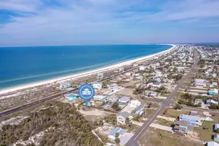 6267 Americus Ave, Port Saint Joe, FL 32456 - Photo 10