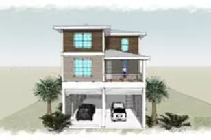 6267 Americus Ave, Port Saint Joe, FL 32456 - Photo 2