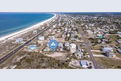 6267 Americus Avenue, Port Saint Joe, FL 32456 - Photo 8
