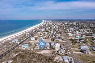 6267 Americus Ave, Port Saint Joe, FL 32456 - Photo 8