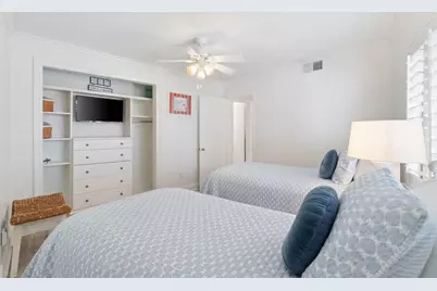 114 Mainsail Drive #UNIT 182, Miramar Beach, FL 32550 - Photo 16