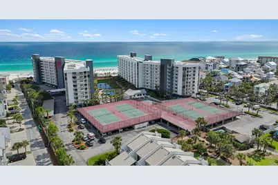 114 Mainsail Drive #UNIT 182, Miramar Beach, FL 32550 - Photo 26